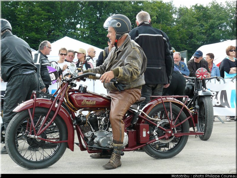 coupes_moto_legende_2011_0155