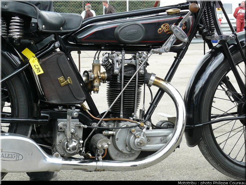 coupes_moto_legende_2011_0159