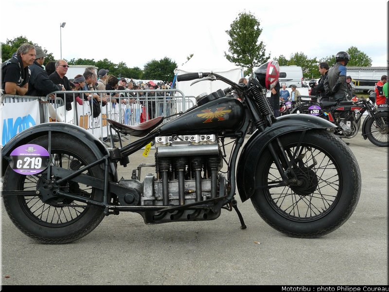 coupes_moto_legende_2011_0160