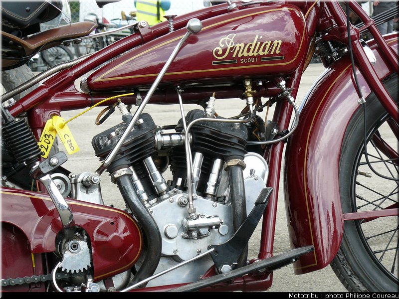 coupes_moto_legende_2011_0161
