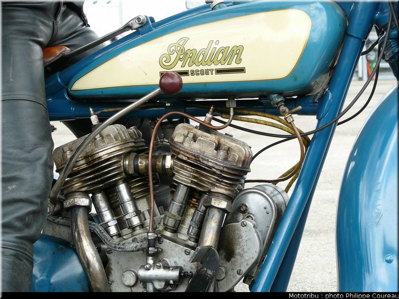 coupes_moto_legende_2011_0162