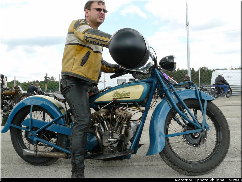 coupes_moto_legende_2011_0163