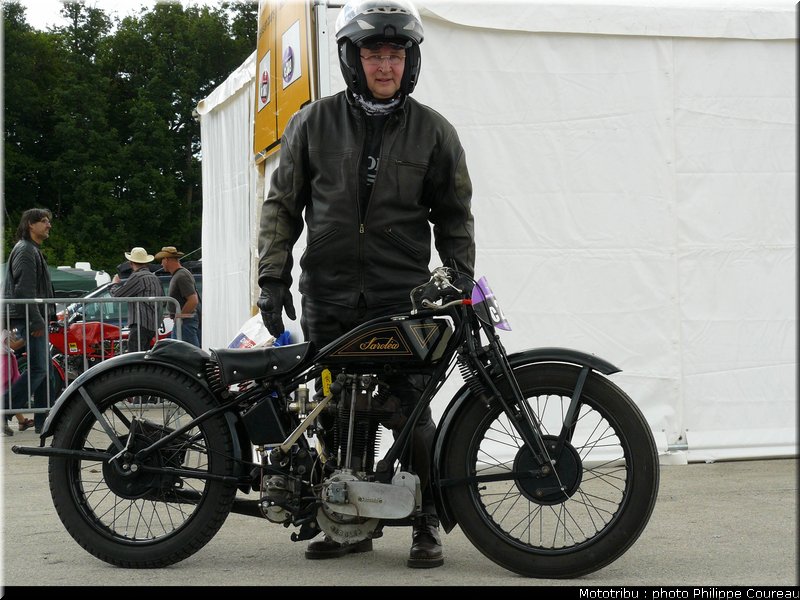 coupes_moto_legende_2011_0165