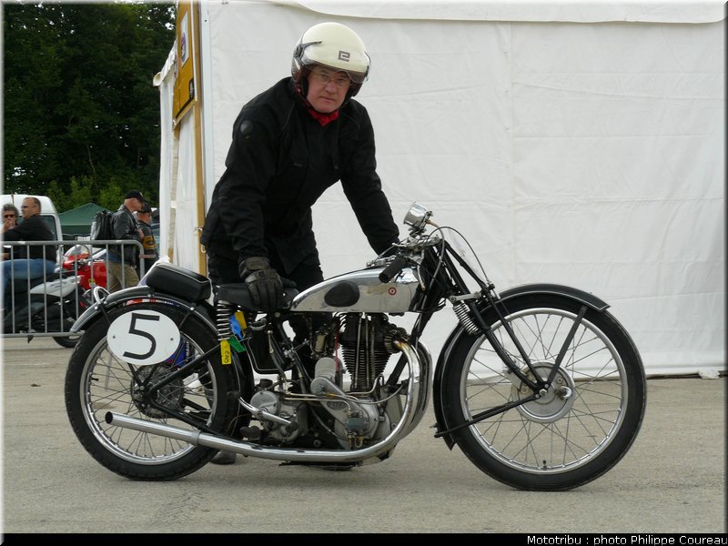 coupes_moto_legende_2011_0166