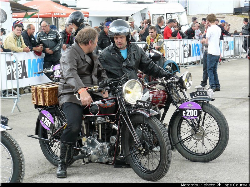 coupes_moto_legende_2011_0170