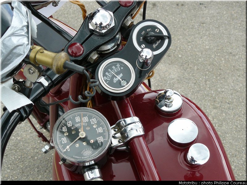 coupes_moto_legende_2011_0173