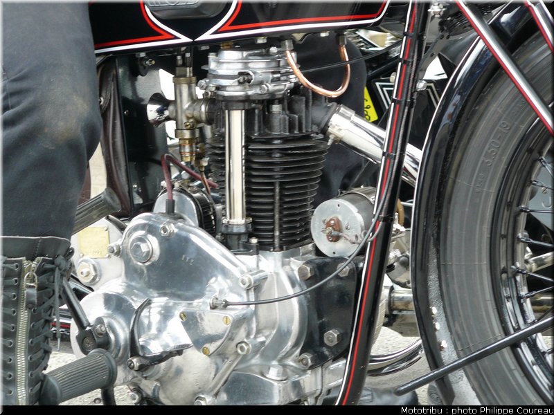 coupes_moto_legende_2011_0174