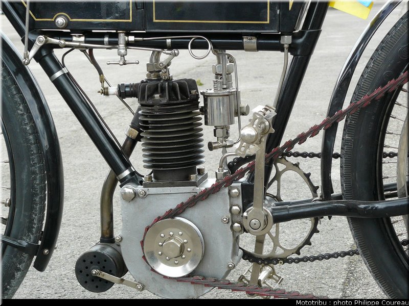 coupes_moto_legende_2011_0179