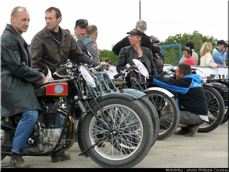 coupes_moto_legende_2011_0182