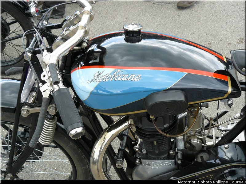 coupes_moto_legende_2011_0185