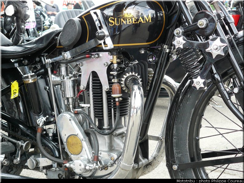 coupes_moto_legende_2011_0187