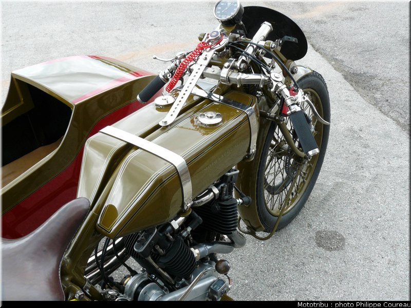 coupes_moto_legende_2011_0191