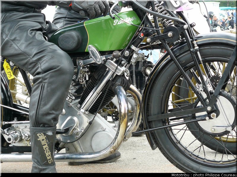 coupes_moto_legende_2011_0192