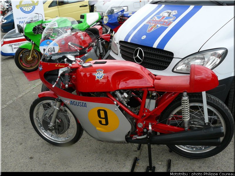 coupes_moto_legende_2011_0193
