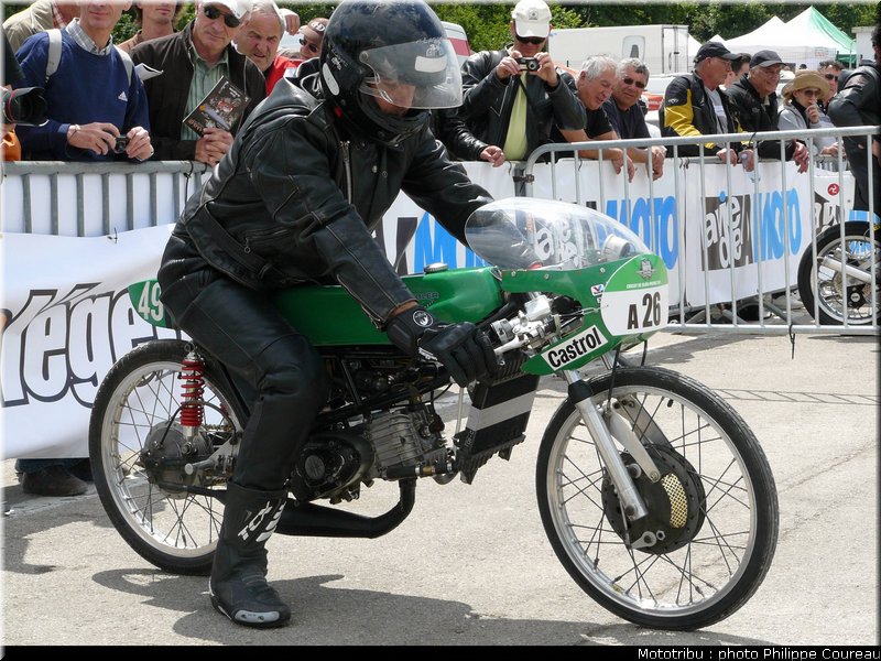 coupes_moto_legende_2011_0194