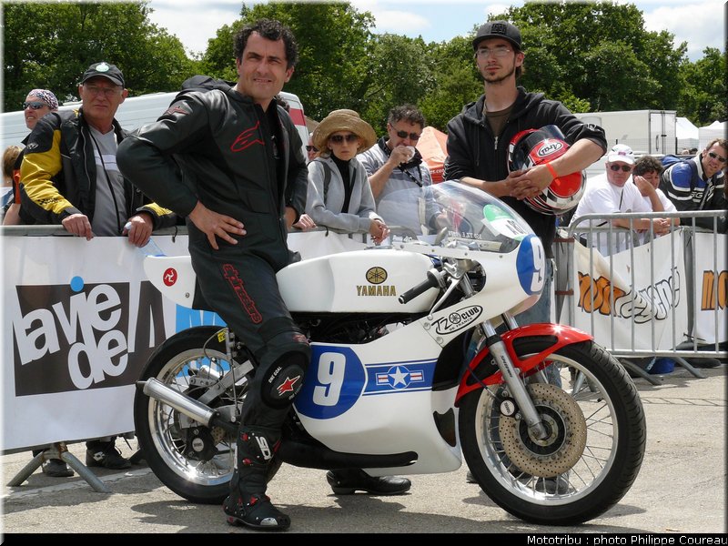 coupes_moto_legende_2011_0195
