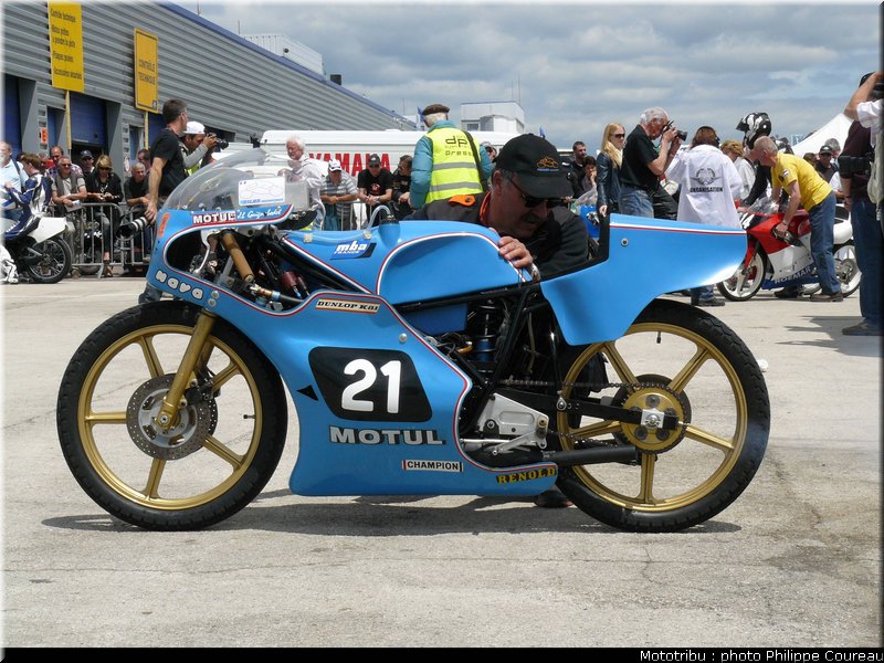 coupes_moto_legende_2011_0196