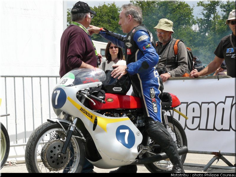 coupes_moto_legende_2011_0197