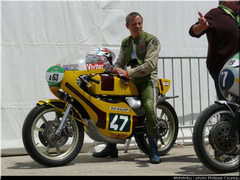coupes_moto_legende_2011_0198