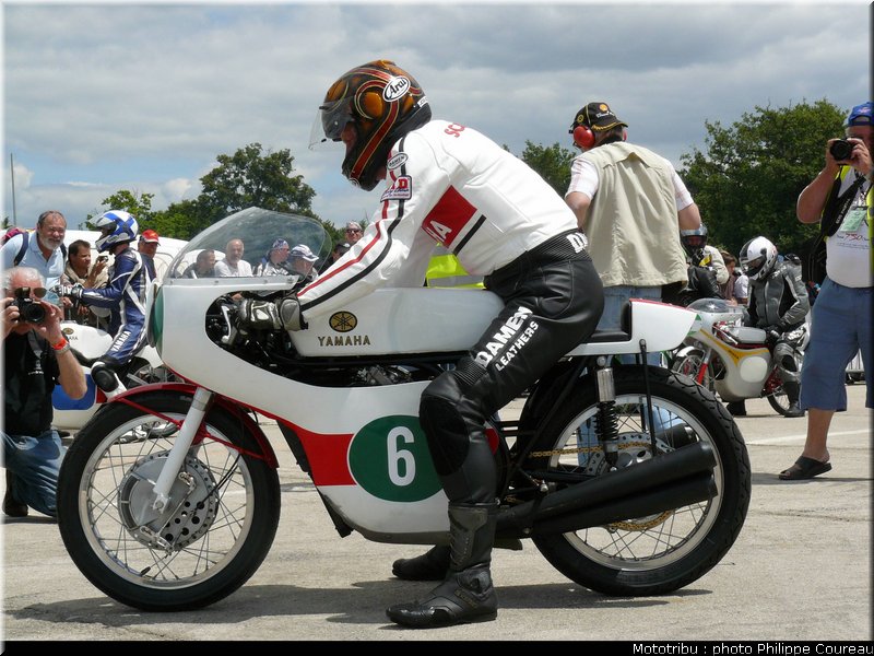 coupes_moto_legende_2011_0200