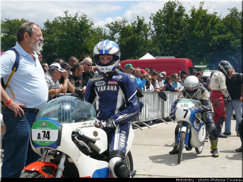 coupes_moto_legende_2011_0201
