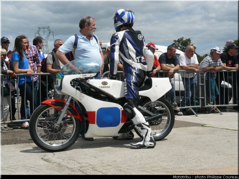coupes_moto_legende_2011_0202