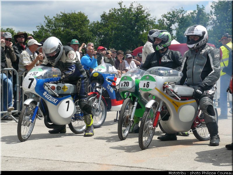 coupes_moto_legende_2011_0203