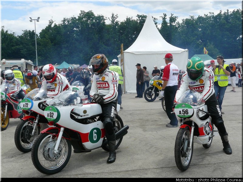coupes_moto_legende_2011_0209