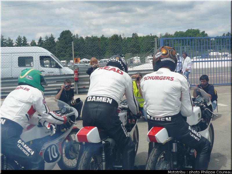 coupes_moto_legende_2011_0210