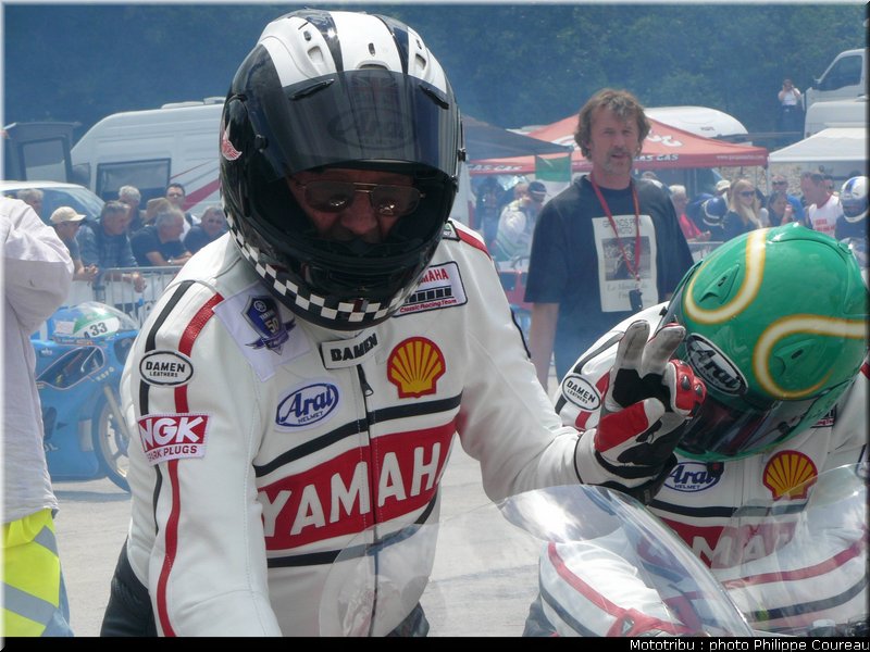 coupes_moto_legende_2011_0212