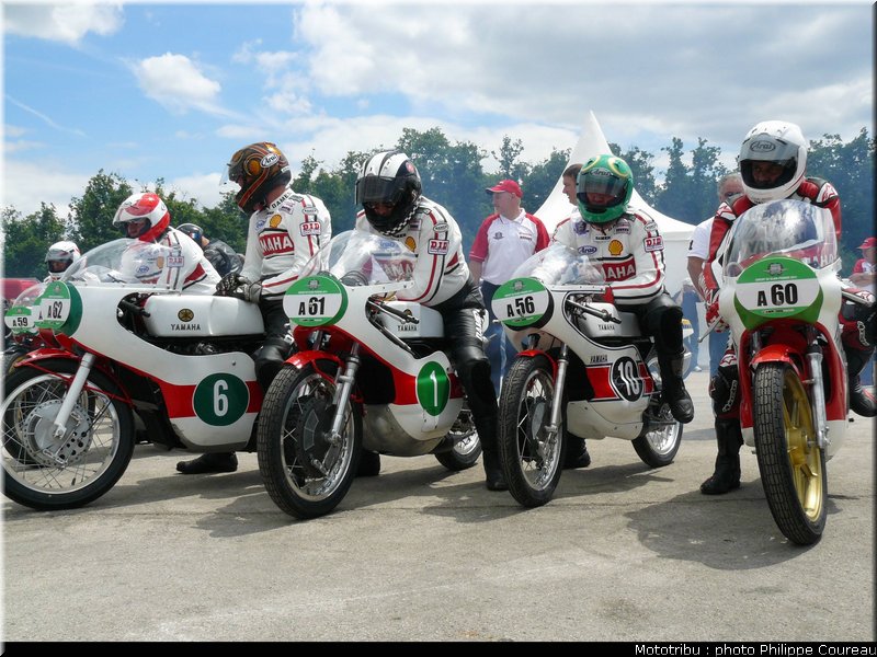 coupes_moto_legende_2011_0213