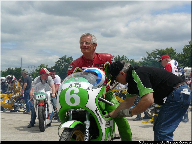 coupes_moto_legende_2011_0215