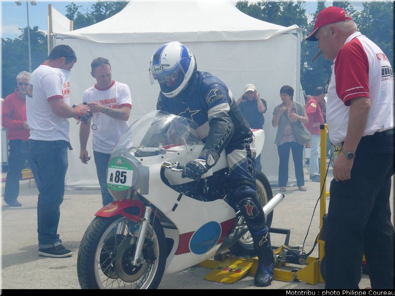 coupes_moto_legende_2011_0216