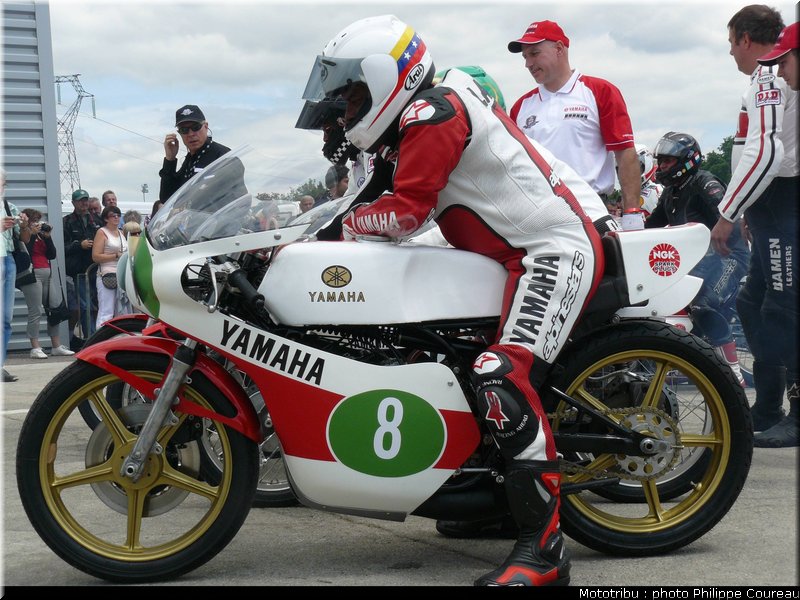 coupes_moto_legende_2011_0218