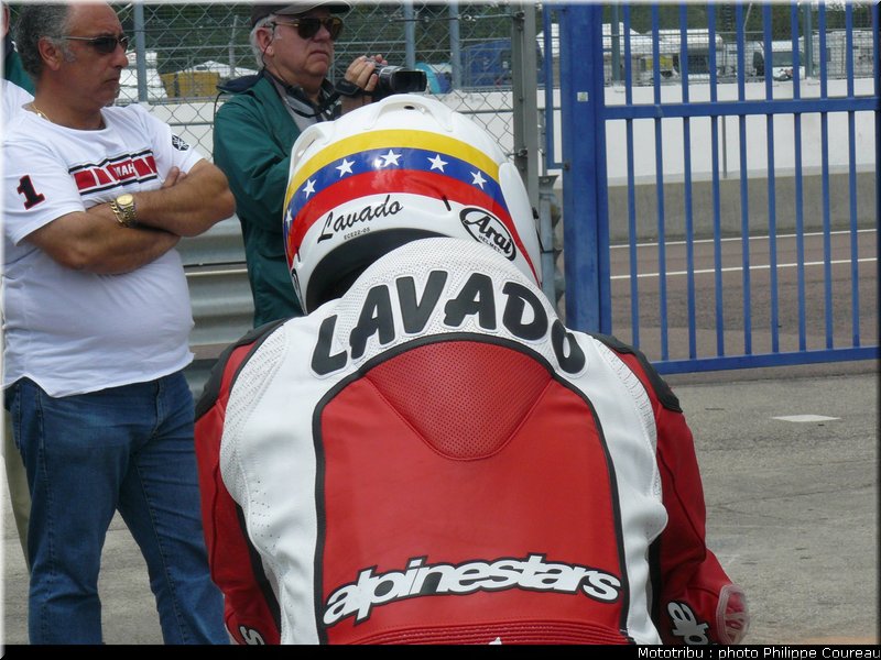 coupes_moto_legende_2011_0219