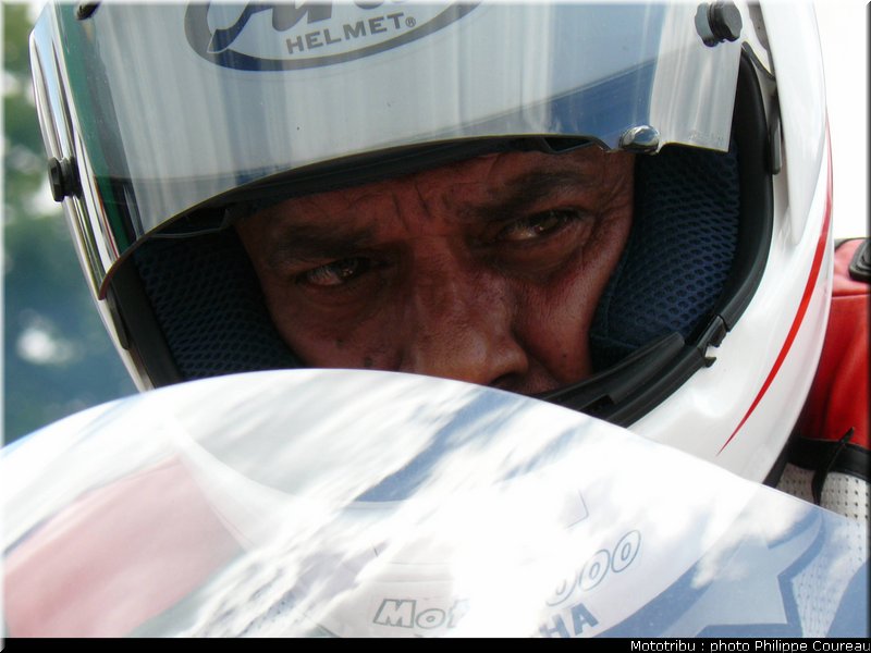 coupes_moto_legende_2011_0220