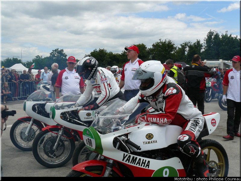 coupes_moto_legende_2011_0221
