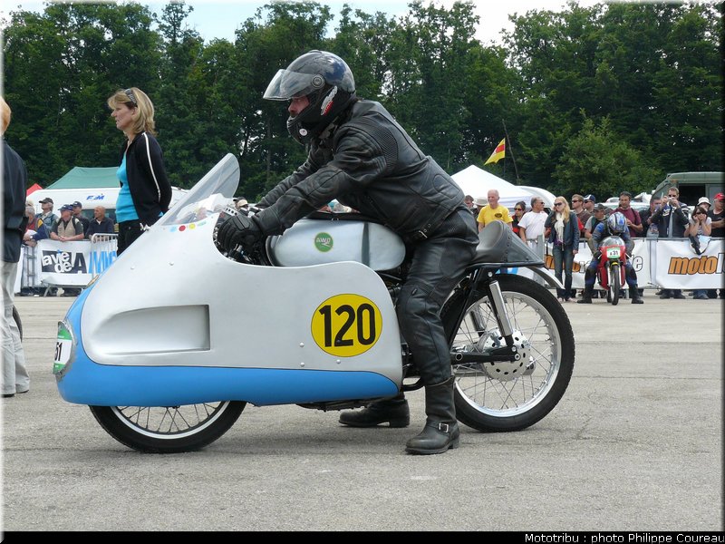 coupes_moto_legende_2011_0222