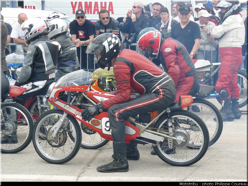 coupes_moto_legende_2011_0224