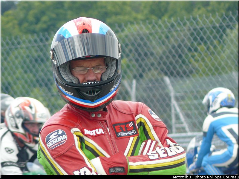 coupes_moto_legende_2011_0225