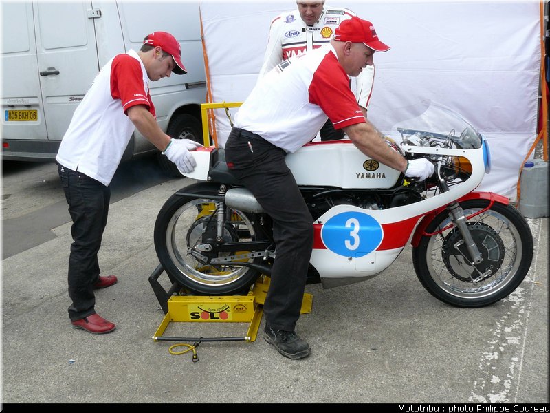 coupes_moto_legende_2011_0227