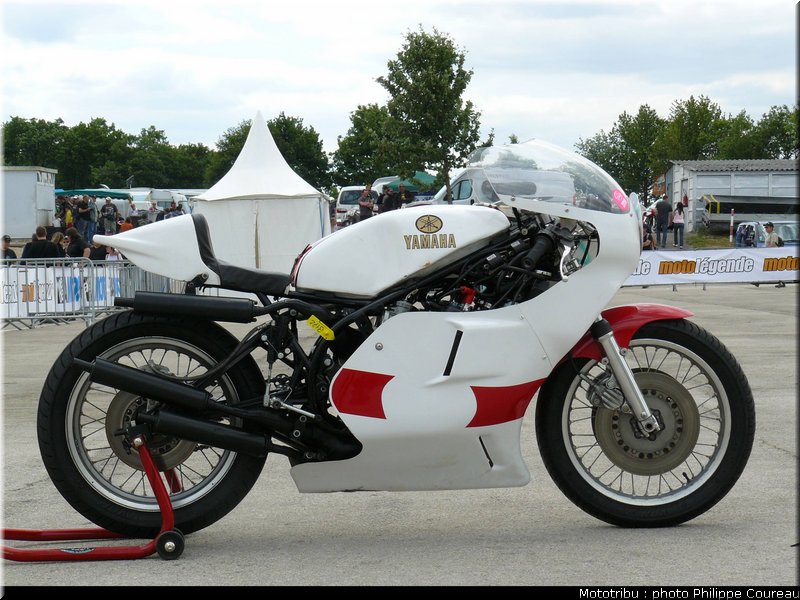 coupes_moto_legende_2011_0228