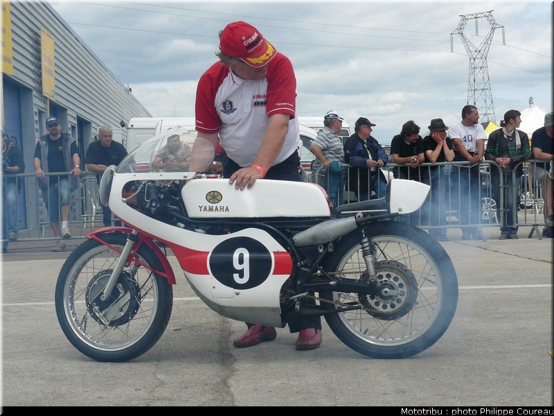 coupes_moto_legende_2011_0230