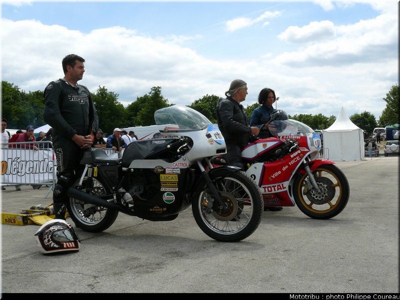 coupes_moto_legende_2011_0233