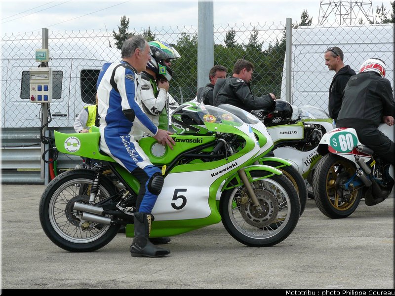 coupes_moto_legende_2011_0237