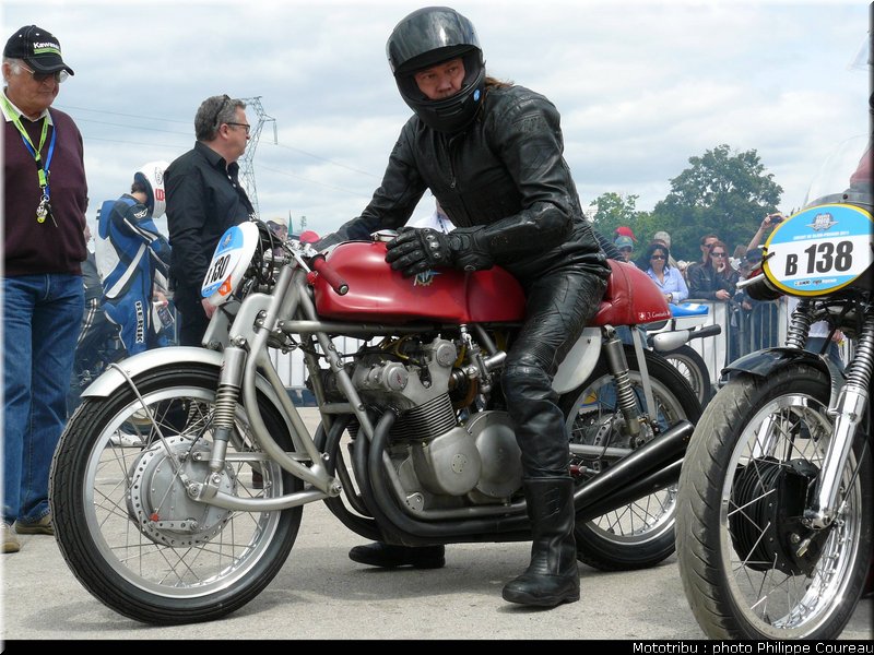 coupes_moto_legende_2011_0239