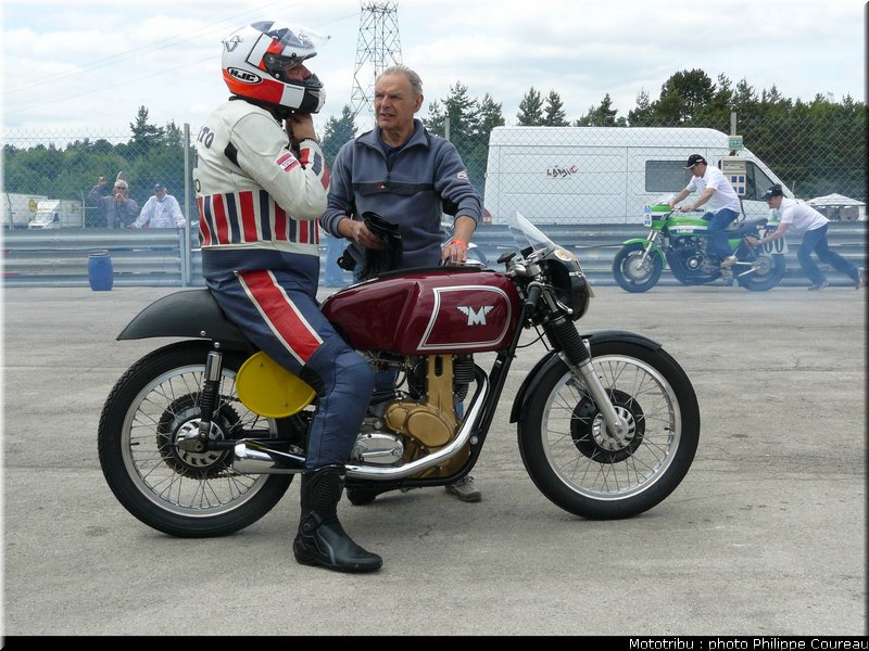 coupes_moto_legende_2011_0244