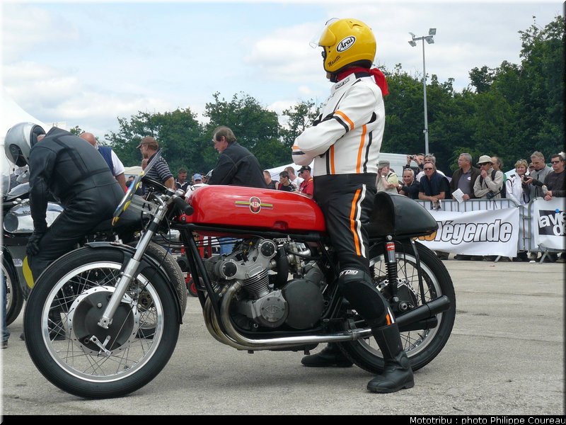 coupes_moto_legende_2011_0245