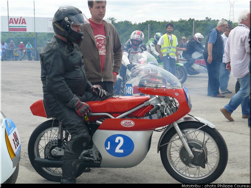 coupes_moto_legende_2011_0248