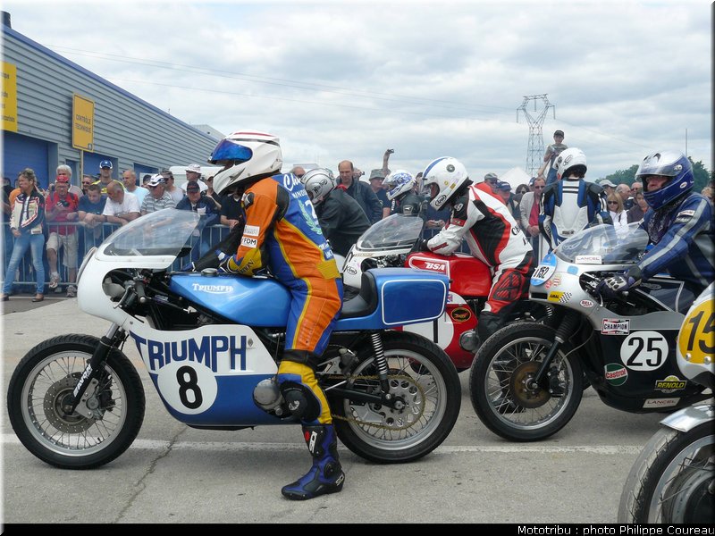 coupes_moto_legende_2011_0249